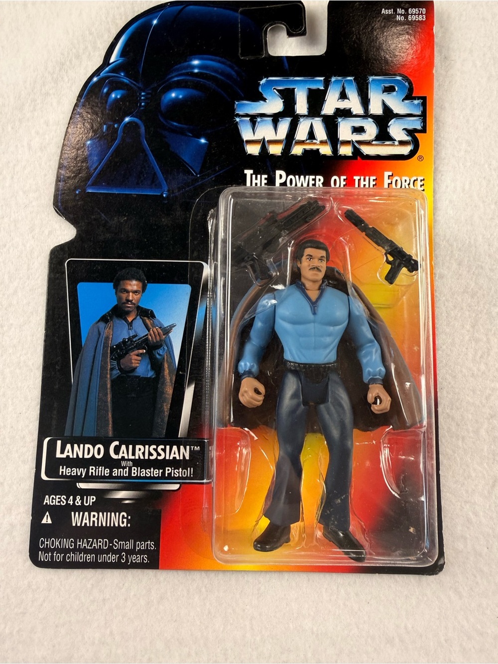 Kids — Toys: Action Figures & Playsets